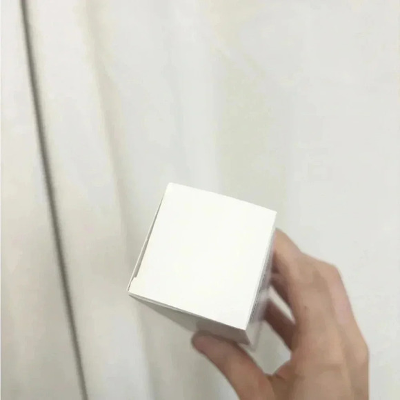 NWT Grown Alchemist Full Size In Box Polishing Facial Exfoliant / 75 ml - Picture 7 of 11